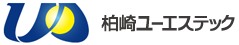 柏崎ユーエステック株式会社